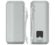 Sony SRS-XE200 Szary - 1051947 - zdjęcie 2